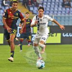 UFFICIALE | Prolungato il contratto di Campaniello