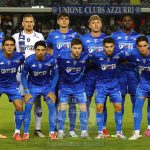 Un po’ di numeri azzurri