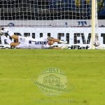 Azzurri, emergenza difesa: i numeri fanno paura