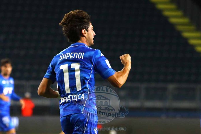 IMG_6555 carrarese shpendi goal