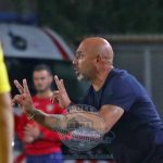 Da Carrara… parla il tecnico, Calabro