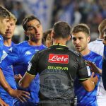 Protocollo Var allargato, ecco le nuove regole