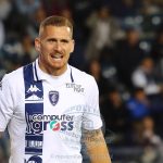 A Fulignati il “Cartellino Verde”