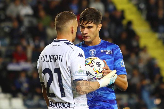 IMG_6728 carrarese guarino