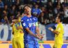 UFFICIALE | Ignacchiti passa al Mantova