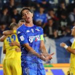 UFFICIALE | Ignacchiti passa al Mantova