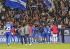 Galleria Serie B 2025/26 | Empoli – Carrarese