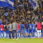 Galleria Serie B 2025/26 | Empoli – Carrarese