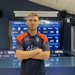 TV | Presentazione ufficiale Ghion