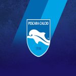 Luciano Rapa (giornalista) racconta… il Pescara