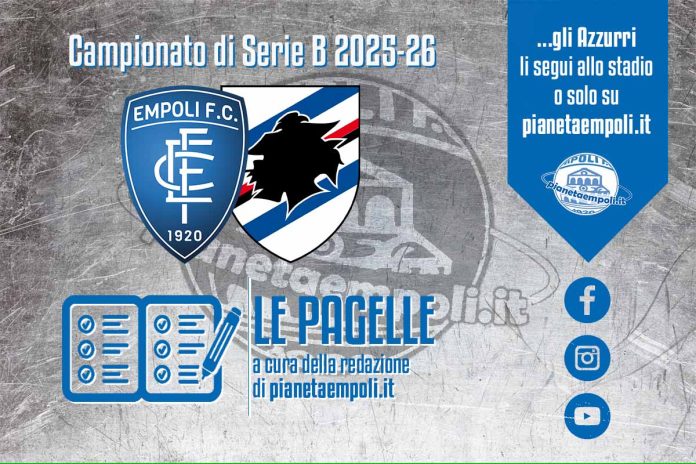 samp pagelle