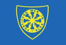 Luca Santoni (giornalista) racconta… la Carrarese