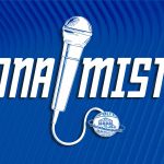 TV | Mister Dionisi nel dopo gara con il Bari