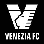 Giuseppe Malaguti (giornalista) racconta… il Venezia