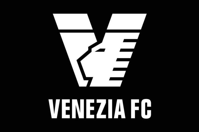 venezia