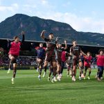 EFC | Mercoledi la ripresa. Da Bolzano si spera sia arrivato lo “sliding doors”