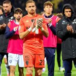 EFC | Oggi la ripresa. Da Modena la consapevolezza che dobbiamo ancora crescere…