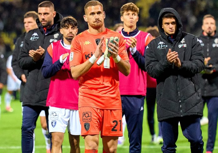 571199203_1387410650061118_2457289369709880301_n