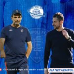 E Dionisi supera Pagliuca…