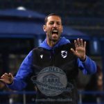 Serie B, La Samp ha esonerato Gregucci/Foti. Lombardo in panchina con il Venezia