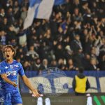 Galleria Serie B 2025/26 | Empoli – Sampdoria