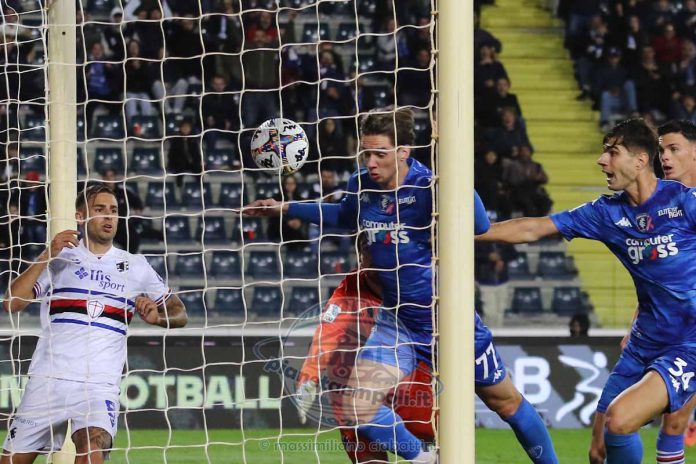 IMG_0194 sampdoria popov goal