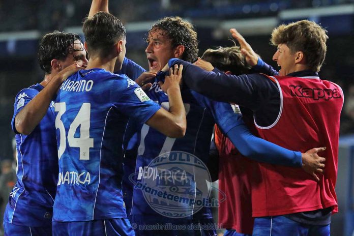 IMG_0238 sampdoria popov goal