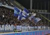 Empoli-V.Entella, esaurita la Maratona Inferiore