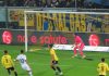 TV | L’ultimo Modena-Empoli