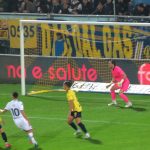 TV | L’ultimo Modena-Empoli