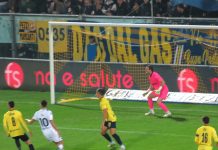 TV | L’ultimo Modena-Empoli
