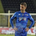 Andrea Ghion:”A Bolzano una vittoria che ci voleva. Sogno la nazionale”