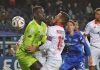 Monza-Empoli: le probabili formazioni