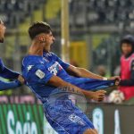 Galleria Serie B 2025/26 | Empoli – Monza
