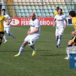 TV | L’ultimo Modena-Empoli