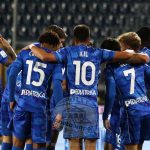 EFC | Oggi la ripresa. Con il Monza un punto per cercare quella scossa che ancora non c’è