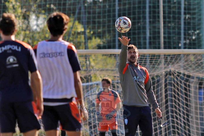 IMG_8694 allenamento dionisi