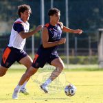 Mercato Azzurro | Quale destino per Belardinelli e Ignacchiti?