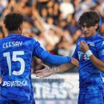 L’attacco dovrà essere l’arma in più dell’Empoli