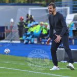 EFC | Oggi la ripresa. Con il Venezia una prova decisamente incoraggiante