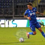 ULTIM’ORA PE | Carboni ad un passo dal Parma