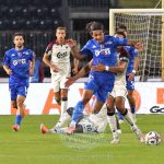 Galleria Serie B 2025/26 | Empoli – Venezia