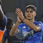 Guarino e Moruzzi convocati in Nazionale Under 21