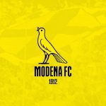 Federico Sabattini (giornalista) racconta… il Modena