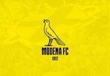 Federico Sabattini (giornalista) racconta… il Modena