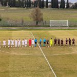 PRIMAVERA | L’Empoli rimonta il Pisa e si regala i sedicesimi di Coppa Italia