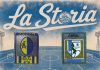 La storia di Modena-Empoli