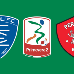 TV | Sintesi Empoli-Perugia 2-2 “Primavera 2”