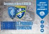 Empoli-Frosinone: le probabile formazioni