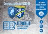 Le pagelle di Empoli-Frosinone 1-1